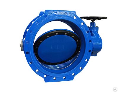 Вентиль ручной радиаторный прямой с уплотнительным кольцом 1/2 MC THERMA Q