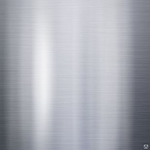 Лист алюминиевый 6х1200х3000 мм А5М ГОСТ 21631-76